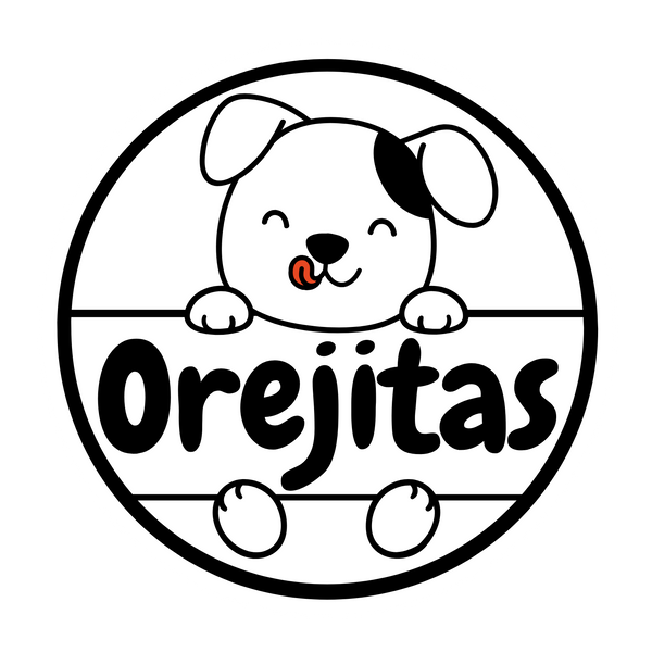 Orejitas.com